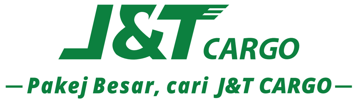 J&T Express  Dan Kargo (Shopee Supported Logistics)