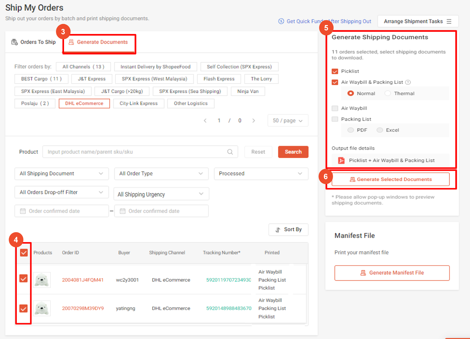 Shopee Live Selling: Basics and How-to's [Ultimate Guide]