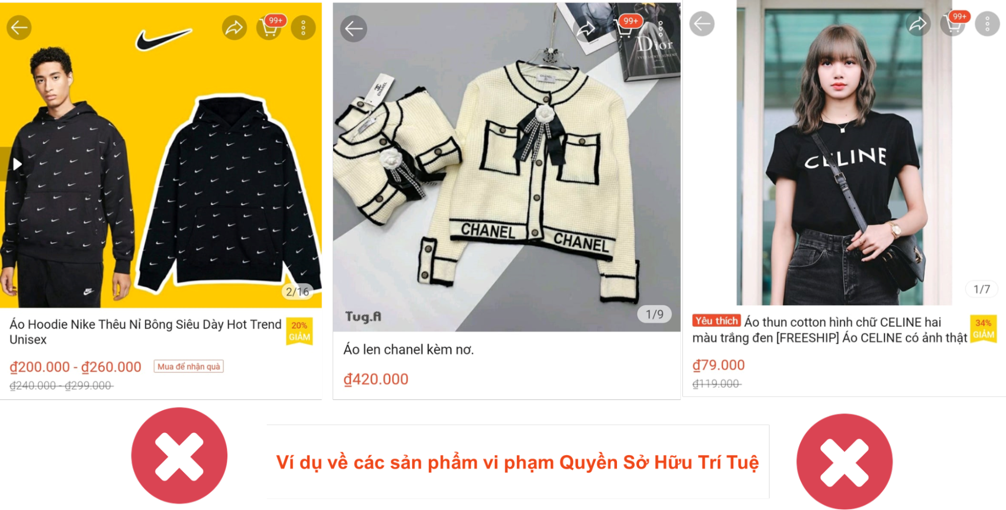 vn 11134141 7r98o lo0mer0dndru7d