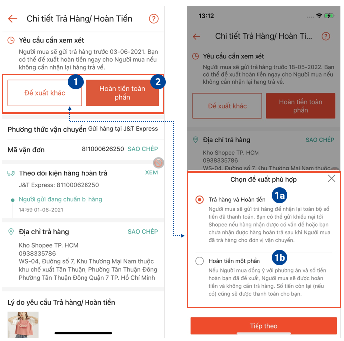 vn 11134141 7r98o lpkd1v4go5fwef